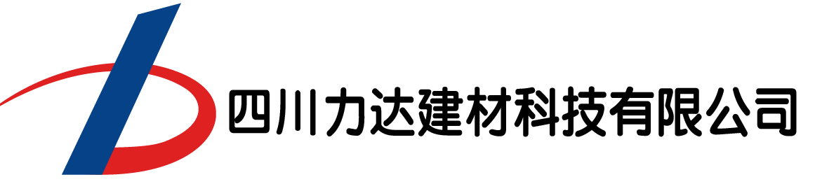 2024新澳门原料网大全